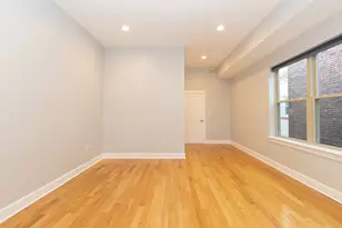 1908 Poplar St, Philadelphia, PA 19130 - Photo 21
