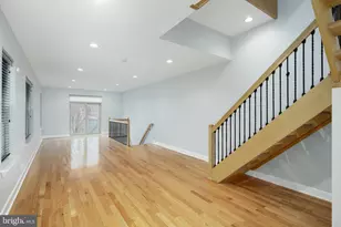 1908 Poplar St, Philadelphia, PA 19130 - Photo 9