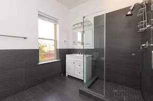 1908 Poplar St, Philadelphia, PA 19130 - Photo 25