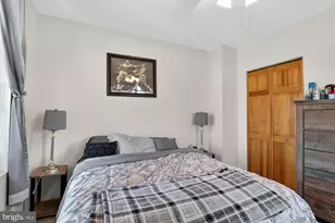 1601 Spring Garden St, Philadelphia, PA 19130 - Photo 11