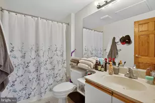 1601 Spring Garden St, Philadelphia, PA 19130 - Photo 9