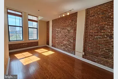 315 New Street #502, Philadelphia, PA 19106 - Photo 1