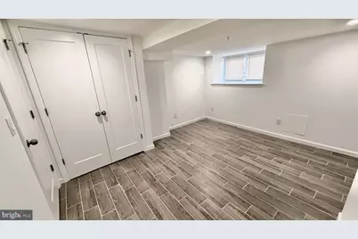 5352-54 Cedar Avenue, Philadelphia, PA 19143 - Photo 103