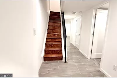 5352-54 Cedar Avenue, Philadelphia, PA 19143 - Photo 13