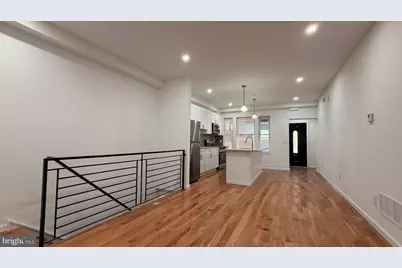 5352-54 Cedar Avenue, Philadelphia, PA 19143 - Photo 91