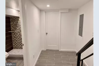 5352-54 Cedar Avenue, Philadelphia, PA 19143 - Photo 9