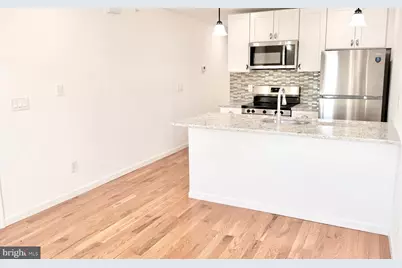 5352-54 Cedar Avenue, Philadelphia, PA 19143 - Photo 51