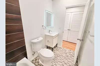 5352-54 Cedar Avenue, Philadelphia, PA 19143 - Photo 73