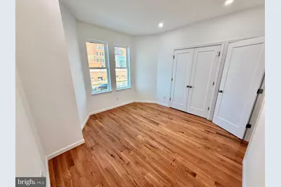 5352-54 Cedar Avenue, Philadelphia, PA 19143 - Photo 43