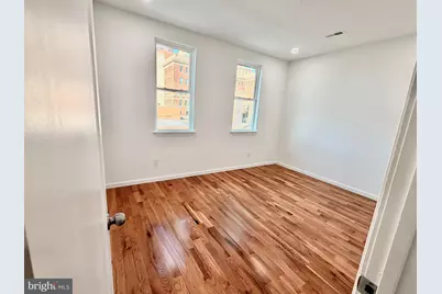 5352-54 Cedar Avenue, Philadelphia, PA 19143 - Photo 59