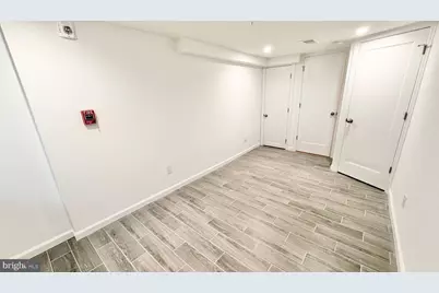 5352-54 Cedar Avenue, Philadelphia, PA 19143 - Photo 111