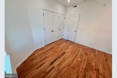 5352-54 Cedar Avenue, Philadelphia, PA 19143 - Photo 45