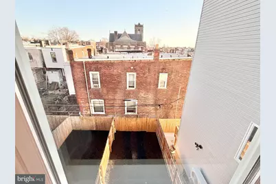 5352-54 Cedar Avenue, Philadelphia, PA 19143 - Photo 67