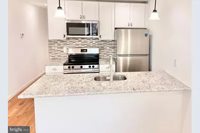 5352-54 Cedar Avenue, Philadelphia, PA 19143 - Photo 49