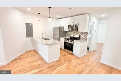 5352-54 Cedar Avenue, Philadelphia, PA 19143 - Photo 69