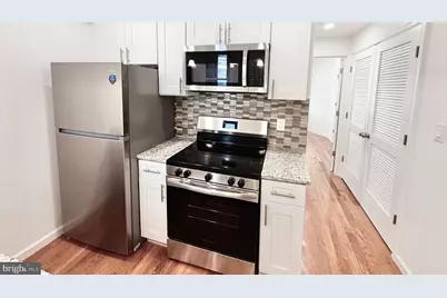 5352-54 Cedar Avenue, Philadelphia, PA 19143 - Photo 37