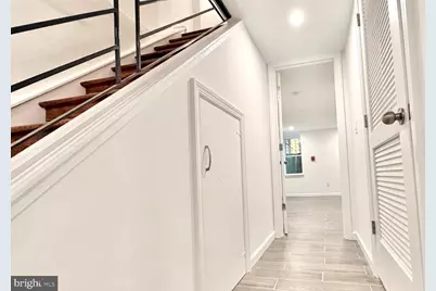 5352-54 Cedar Avenue, Philadelphia, PA 19143 - Photo 11