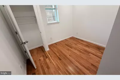 5352-54 Cedar Avenue, Philadelphia, PA 19143 - Photo 95