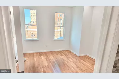 5352-54 Cedar Avenue, Philadelphia, PA 19143 - Photo 27