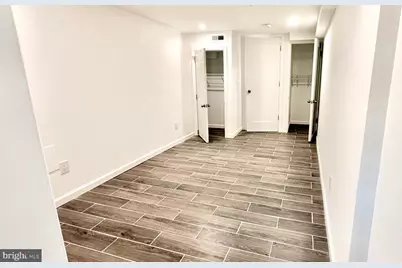 5352-54 Cedar Avenue, Philadelphia, PA 19143 - Photo 15