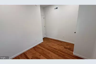 5352-54 Cedar Avenue, Philadelphia, PA 19143 - Photo 97