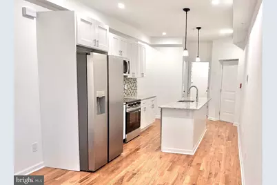 5352-54 Cedar Avenue, Philadelphia, PA 19143 - Photo 7