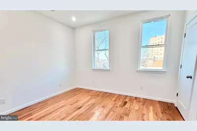 5352-54 Cedar Avenue, Philadelphia, PA 19143 - Photo 75