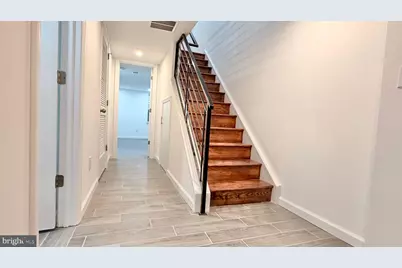 5352-54 Cedar Avenue, Philadelphia, PA 19143 - Photo 107