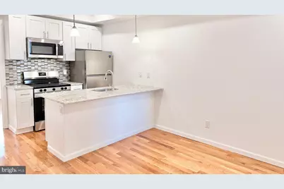 5352-54 Cedar Avenue, Philadelphia, PA 19143 - Photo 23