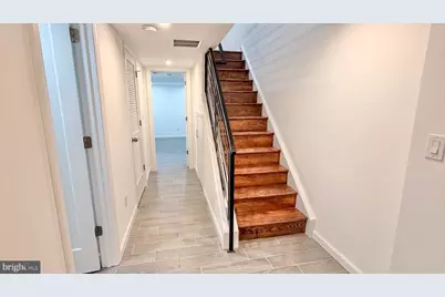 5352-54 Cedar Avenue, Philadelphia, PA 19143 - Photo 105