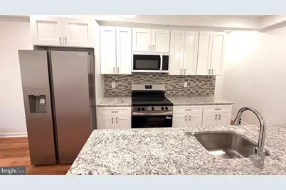 5352-54 Cedar Avenue, Philadelphia, PA 19143 - Photo 3