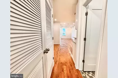 5352-54 Cedar Avenue, Philadelphia, PA 19143 - Photo 79