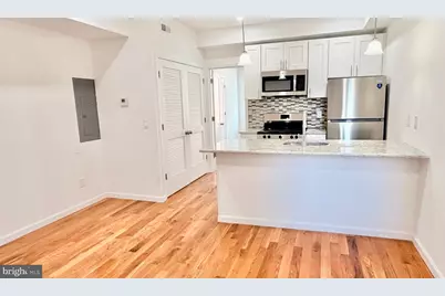 5352-54 Cedar Avenue, Philadelphia, PA 19143 - Photo 25
