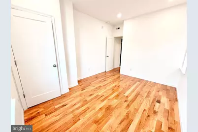 5352-54 Cedar Avenue, Philadelphia, PA 19143 - Photo 31