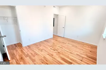 5352-54 Cedar Avenue, Philadelphia, PA 19143 - Photo 61