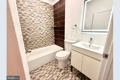 5352-54 Cedar Avenue, Philadelphia, PA 19143 - Photo 29
