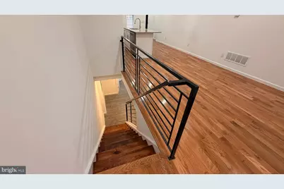 5352-54 Cedar Avenue, Philadelphia, PA 19143 - Photo 99