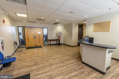 53 E Armat Street #A, Philadelphia, PA 19144 - Photo 5