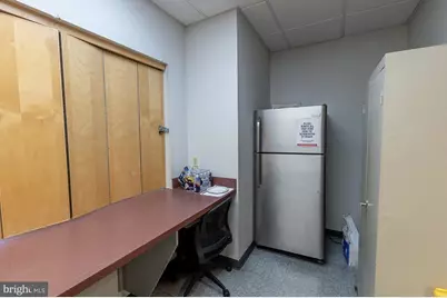 53 E Armat Street #A, Philadelphia, PA 19144 - Photo 17