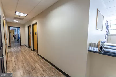 53 E Armat Street #A, Philadelphia, PA 19144 - Photo 15