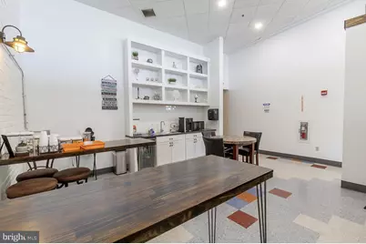 53 E Armat Street #A, Philadelphia, PA 19144 - Photo 23