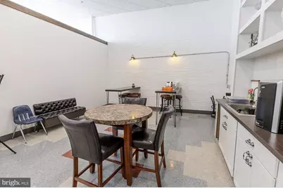 53 E Armat Street #A, Philadelphia, PA 19144 - Photo 21