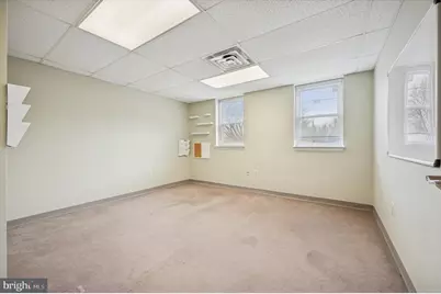 53 E Armat Street #B, Philadelphia, PA 19144 - Photo 27