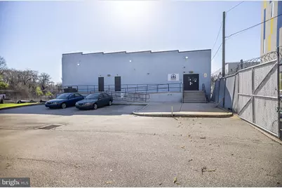 53 E Armat Street #B, Philadelphia, PA 19144 - Photo 1
