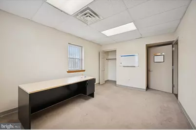 53 E Armat Street #B, Philadelphia, PA 19144 - Photo 37