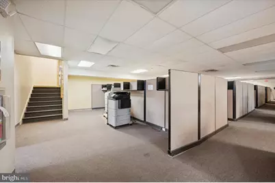 53 E Armat Street #B, Philadelphia, PA 19144 - Photo 17
