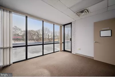 53 E Armat Street #B, Philadelphia, PA 19144 - Photo 31