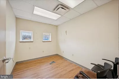 53 E Armat Street #B, Philadelphia, PA 19144 - Photo 5