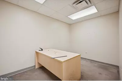 53 E Armat Street #B, Philadelphia, PA 19144 - Photo 25