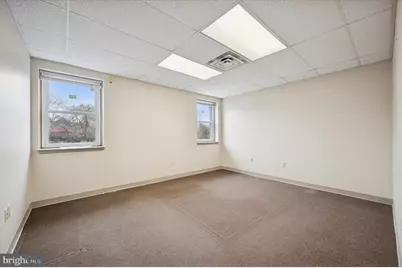 53 E Armat Street #B, Philadelphia, PA 19144 - Photo 35
